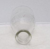 Lhm 2002.011.006 (3) Edited